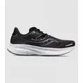 SAUCONY GUIDE 16 (D WIDE) WOMENS