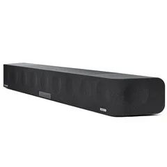 SENNHEISER AMBEO Soundbar Max