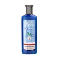 Naturvital Hair Loss Shampoo - Sensitive Scalp 300ml