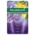 Palmolive Aroma Sensations Absolute Relax 450ml