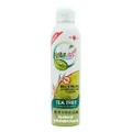 Eagle Naturoil Tea Tree Disinfectant & Antiseptic Spray 280ml
