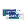 Elgydium Junior Mild Mint Toothpaste Gel 50ml