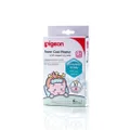 Pigeon Fever Cool Plaster Patch For Baby (Suitable For 0+ Months Onwards) 6s