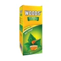 Woods Woods Herbalmint Cough Syrup 100ml
