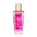 L'oreal Paris Elseve Extraordinary Oil Pink Brilliance Hair Oil (Eclat Imperial High Shine) 30ml