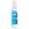 Dr Clovelle Anti Bacteria Hand Sanitizer Spray (Kills 99.9% Harmful Bacteria) 80ml