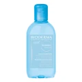 Bioderma Hydrabio Tonique Moisturising Toner (Dehydrated Sensitive Skin) 250ml