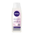 Nivea Visage Sparkling White Pore Minimising Toner 200ml