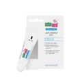 Sebamed Clear Face Anti-pimple Gel (Healing For Inflamed Skin) 10ml