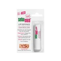 Sebamed Lip Defense Spf30 (Smoothes Dry And Chapped Lips) 4.8g