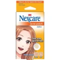 3m Nexcare Acne Patch Ladies (Clear Acne Spot On Fast) 18s