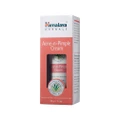 Himalaya Herbals Acne-n-pimple Cream 20g