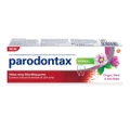 Parodontax Herbal Fluoride Toothpaste 90g
