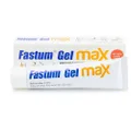 Fastum Gel Max (For Muscle & Joint Pain) 50g