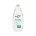 Dove Dove Sensitive Skin Body Wash 200ml