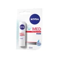 Nivea Lips Med Protection 4.8g