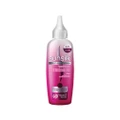 Sunsilk Smooth & Manageable Instant Smoothening Cream 120ml