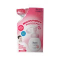 Biore Biore Marshmallow Whip Facial Wash Refill 130ml