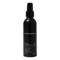 Blind Barber 40 Proof Sea Salt Protein Rich Hair Spray (Gives Extra Boost Volume & Textured Hold With Matte Finish) 180ml