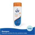 Ego Qv Nourishing Shampoo (For Dry & Sensitive Scalps) 250g