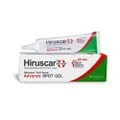 Hiruscar Anti-acne Advance Spot Gel (Suitable For Dermatological Acne Skin Care / Rapid Action + Extra Strength) 10g