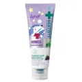 Dentiste Kids Postbiotics Toothpaste Grape Mint Flavor For 6yrs Old Above (For Perfect Gum & Cavity Protection) 60g