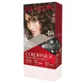 Revlon Colorsilk Hair Color 30 Dark Brown 180ml