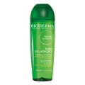 Bioderma Node Shampooing Ultra-gentle Non-detergent Shampoo (Normal Hair And Sensitive Scalp) 200ml