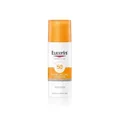 Eucerin Sun Protection Photoaging Control Sun Screen Spf50 Pa+++ (Helps Neutralize Free Radicals Reduce Appearance Of Wrinkles) 50ml