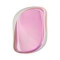 Tangle Teezer Compact Styler Holographic 100g