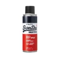 Superdry Body Spray Athletic (Dynamic And Bright, Zesty Lime And Spicy Scent) 200ml