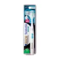 Systema Sonic Toothbrush 1s (*Colours Given At Random)