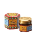 Tiger Balm Ointment Red (Pain Relief) 19.4g