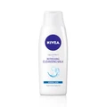 Nivea Aqua Effect Refreshing Cleansing Milk (For Normal Skin) 200ml