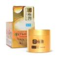 Hada Labo Hydrating Perfect Gel (All In One Gel Moisturiser With Hyaluronic Acid For Combination & Dry Skin) 80g