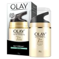 Olay Olay Total Effects 7 In One Day Cream Gentle 50g