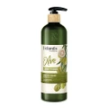 Naturals By Watsons Olive Conditioner 490ml