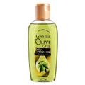 Ginvera Olive Oil Extra Virgin Oil 150ml