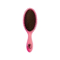 Wet Brush Regular - Pink