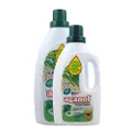 Yuri Yuri Aganol Multi-purpose Antibacterial Floor Cleaner 2l + 1l (Morning Fresh Lemongrass)
