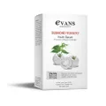 Evans Diamond Tomato Youth Serum Anti-aging Probiotics Repair Complex (Suitable For All Skin Types) 30ml