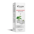 Evans Diamond Tomato Beyond Toner Anti-oxidant Fragrance Free (Suitable For All Skin Types) 100ml