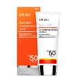 Dr. Wu Uv Extreme Protect Lotion Spf50+ Pa+++ (For Normal & Combination Skin) 50ml