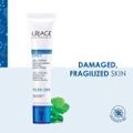 Uriage Bariederm Cica Hydrating Daily Gel-cream (For Damaged & Fragilized Skin) 40ml