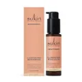 Sukin Brightening Illuminating Moisturiser Paraben Free Suitable For Dull Skin Types (For Radiant Complexion)60ml