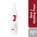 Jsoop Red J Hair Loss Healing Fixer (Low Skin Irritation + Reduce Scalp Redness + Anti-hair Loss) 200ml
