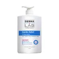 Derma Lab Daily Gentle Cleanser (For Chronic Dry Sensitive Skin) 1000ml