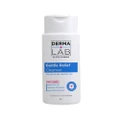 Derma Lab Daily Gentle Relief Cleanser (For Chronic Dry Sensitive Skin) 150ml