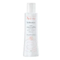 Eau Thermale Avene Tolerance Lotion Extremely Gentle Cleanser For Face And Eyes (For Sensitive To Reactive Skin) 200ml