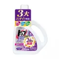 Top Clear Anti-bacterial Liquid Detergent 900g